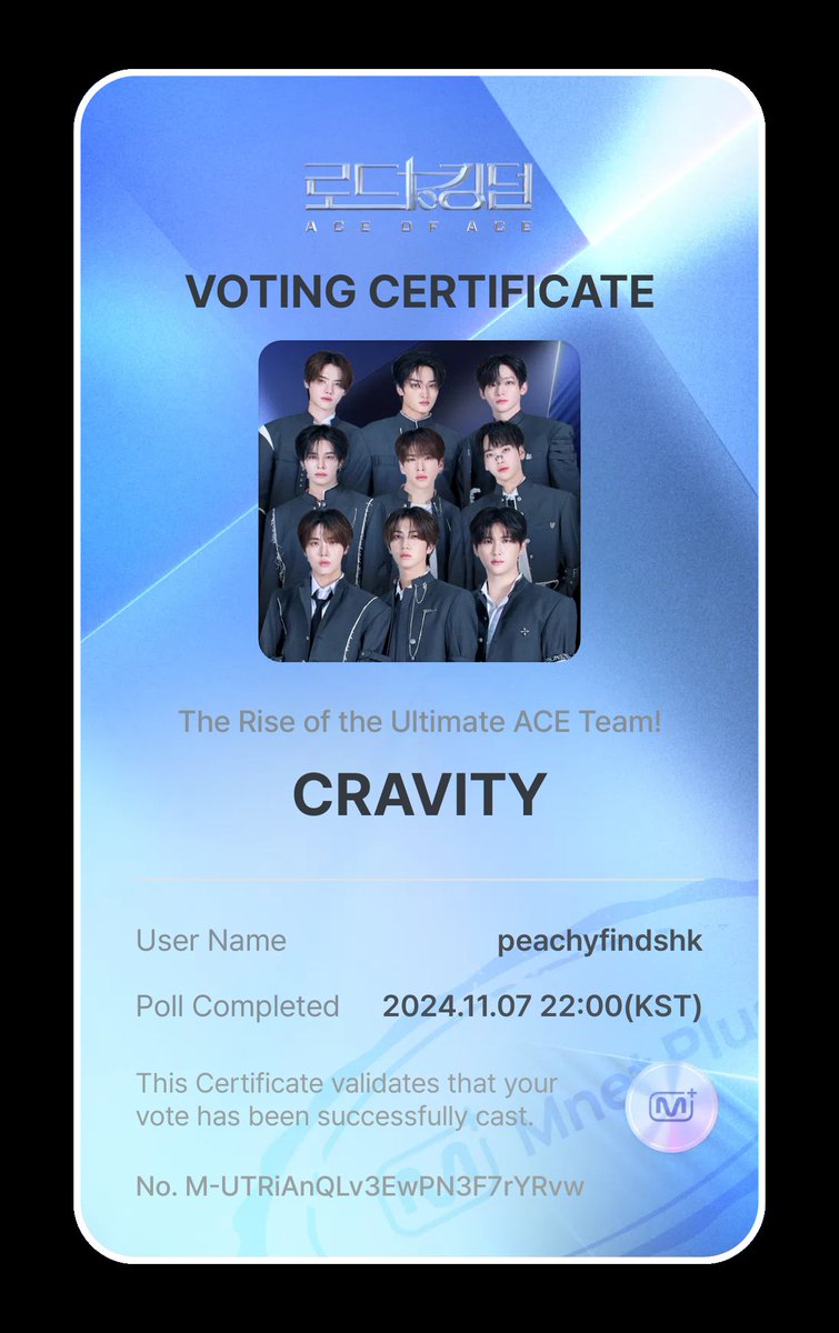 unisvotingcrew tweet picture