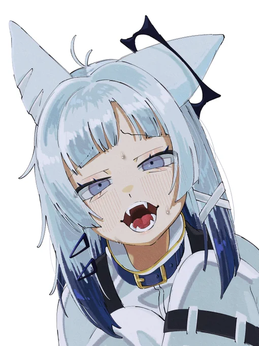 FA