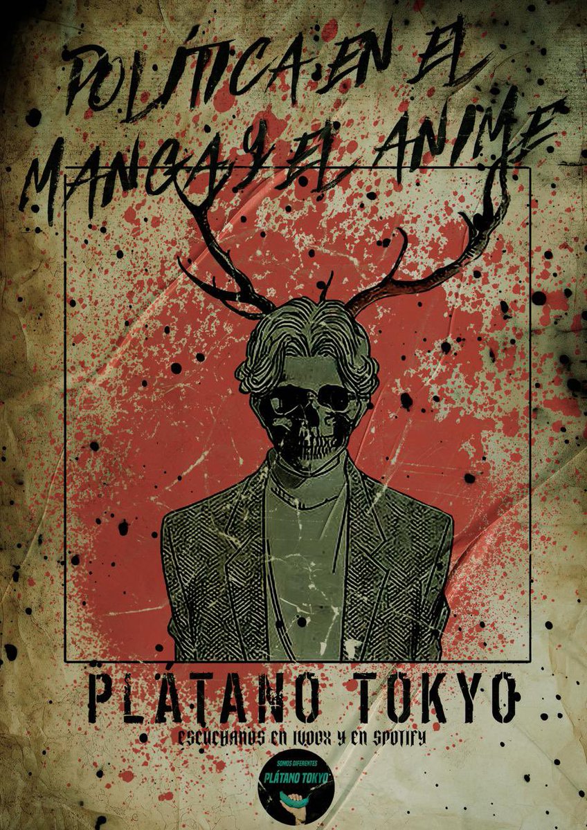PlatanoTokyo's tweet photo. Os comunicamos que por error hemos subido un archivo erroneo y ya lo hemos borrado. Intentaremos arreglarlo lo antes posible! https://t.co/cQkckXRCq3