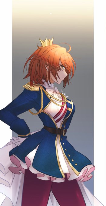 ハロウィン過ぎて再掲する勇気 