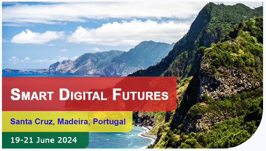 Ecofact_Project's tweet image. TBT #ECOFACT showcased a powerful energy disaggregation algorithm at #SEB24! ✨ Presented by our partners in @CARTIFCT, this tech empowers industries to cut energy waste, reduce costs, and boost #sustainablemanufacturing.

🔗Read more: bit.ly/40FlBDR

#Industry40 #H2020