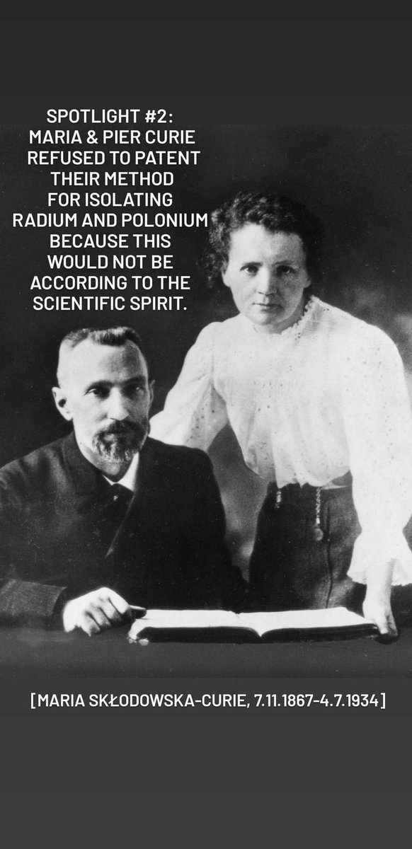 spyros gkelis tweet media