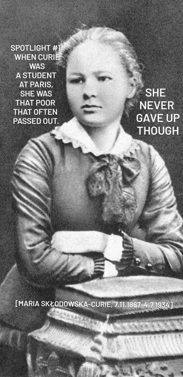 spyros gkelis tweet media