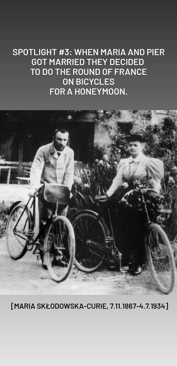 spyros gkelis tweet media