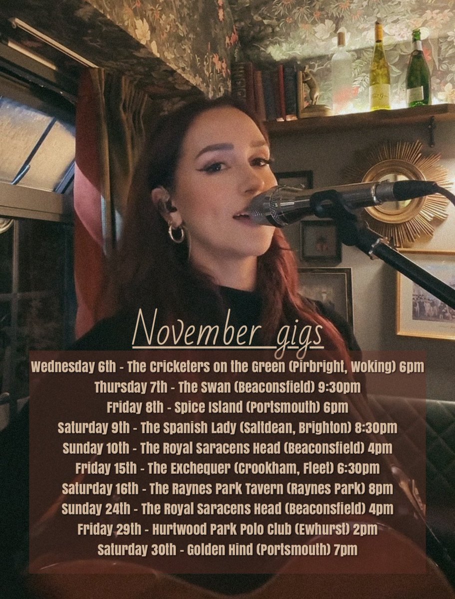 Hannah Dorman tweet media