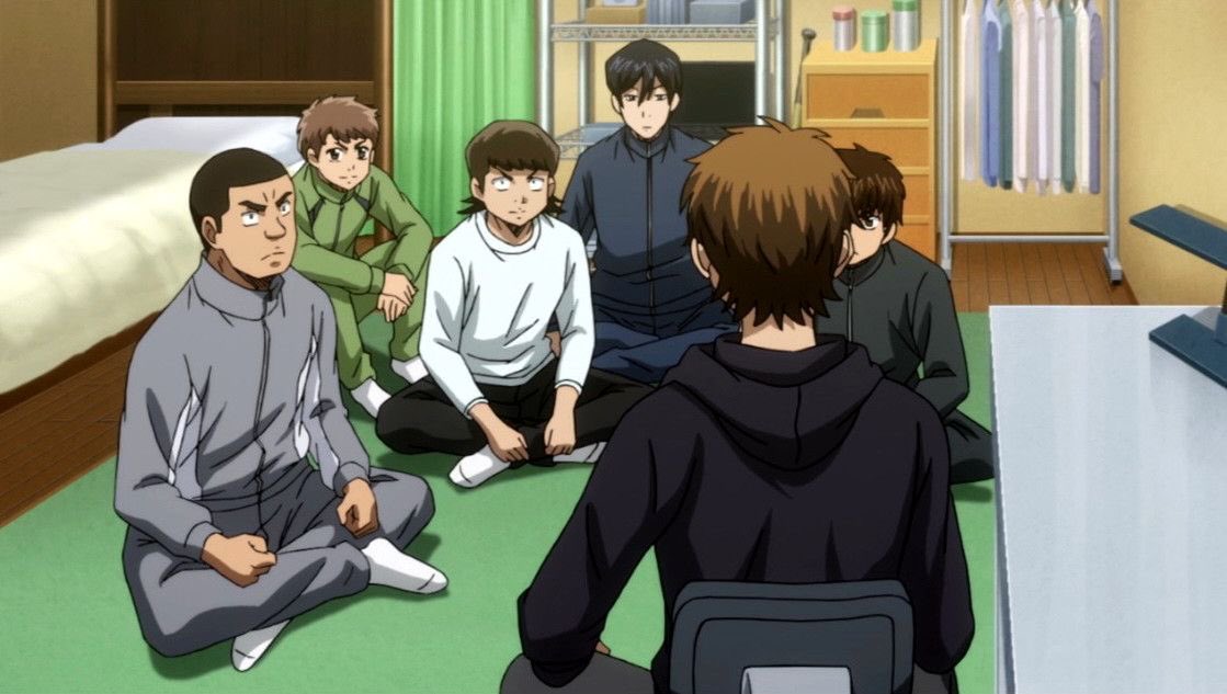 miyuki’s post game school 🙂‍↕️