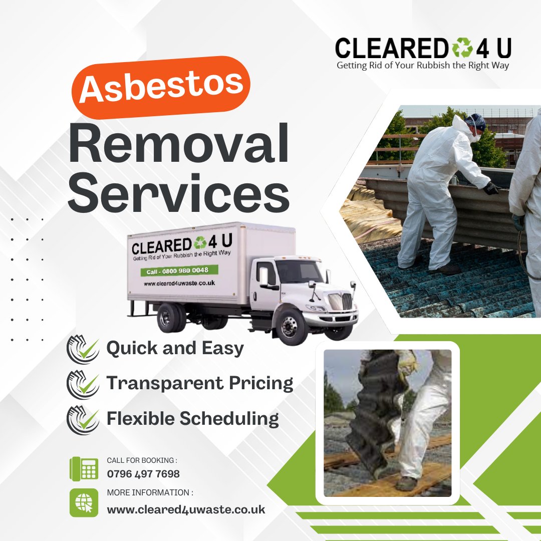 Cleared 4 U (@4Cleared) / Posts / X