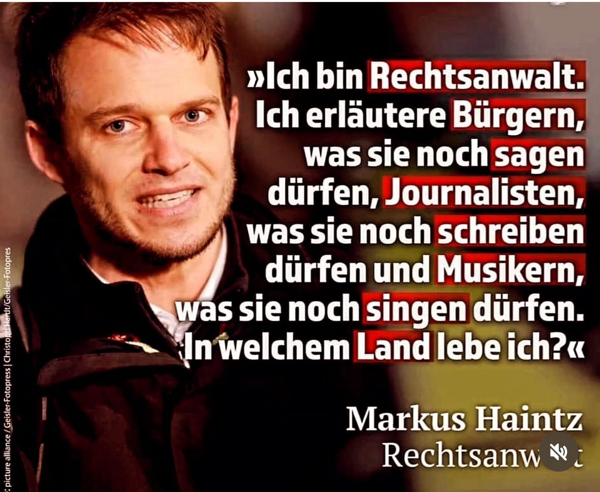 MedienfuzziShow's tweet photo. Habt Ihr eine Idee? https://t.co/QHatHRUO6R