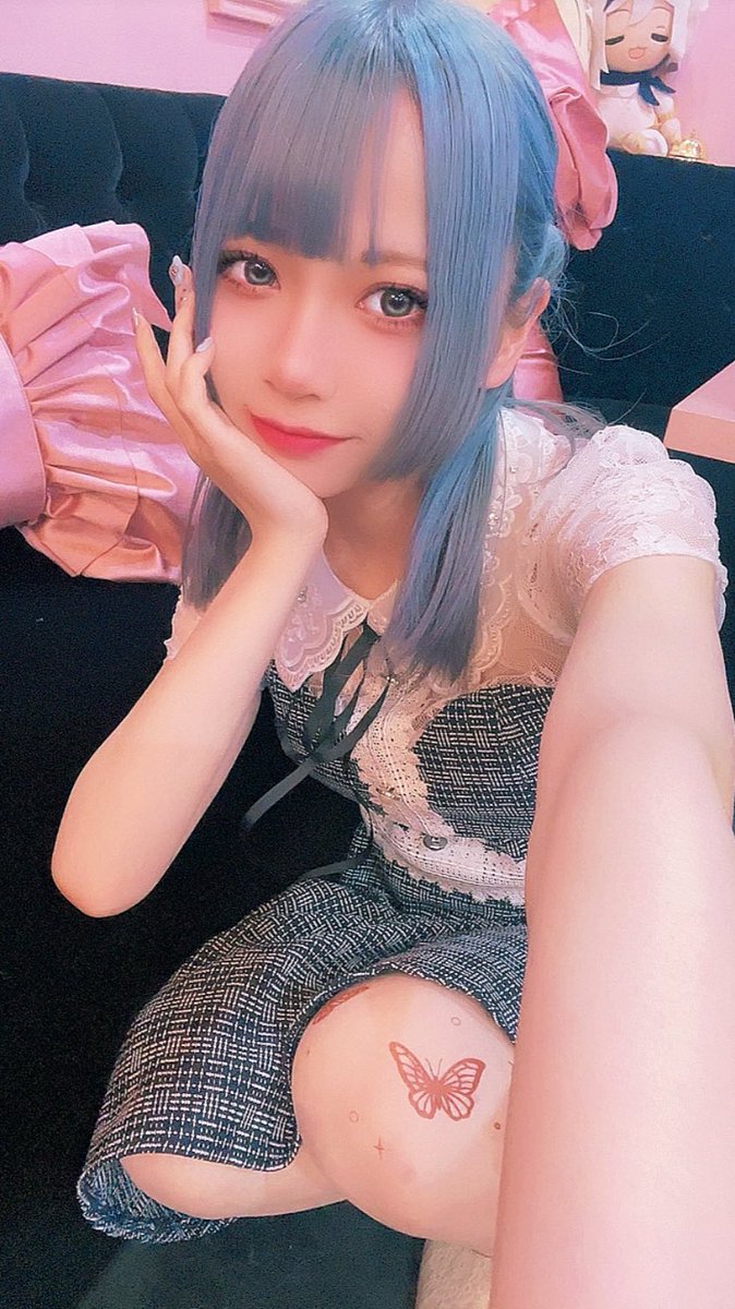 🌙 紅丸🔥♉️ tweet media