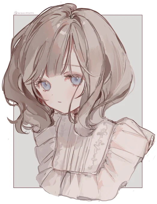 ⑅ 