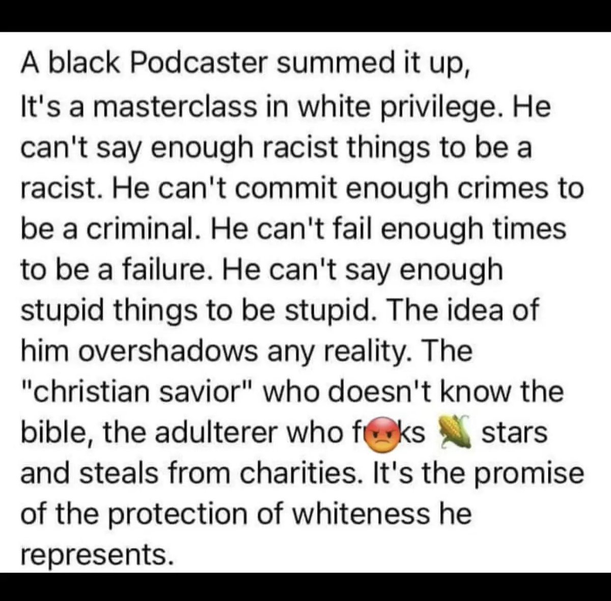 .<a href="/BBlackstone1/">Barbara Blackstone</a> <a href="/Fired_Up_2016/">🇨🇦 ⭐️ FiredUp & Ready2Go⭐️ 🇨🇦</a> <a href="/ebrownrochester/">Emz</a> @CCGewerc <a href="/shortandsassy66/">sueinmineral</a> <a href="/granny_st/">grannystanding4Truth</a> <a href="/granisnark12/">granisnark</a> <a href="/Granniegal/">Granny</a> <a href="/customcore7/">Cari ☮️ DO SOMETHING! 🇺🇸💙</a> <a href="/CariCorbett100/">🍀Cari Corbett🍀</a> <a href="/TaylorMadeBride/">TaylorMade aka “Mentalpausal”</a> <a href="/betsybblue/">Betsy_Blue🌻🇺🇦😷💉x7 🪨🪶🌊🔥</a> <a href="/Wisewonders/">Giba Goba</a> <a href="/TamaraCollins50/">Prepare to fight 💙 💙 💙</a> <a href="/DebdLun/">debdlund</a> <a href="/StephenCanfiel6/">Stephen Canfield</a>