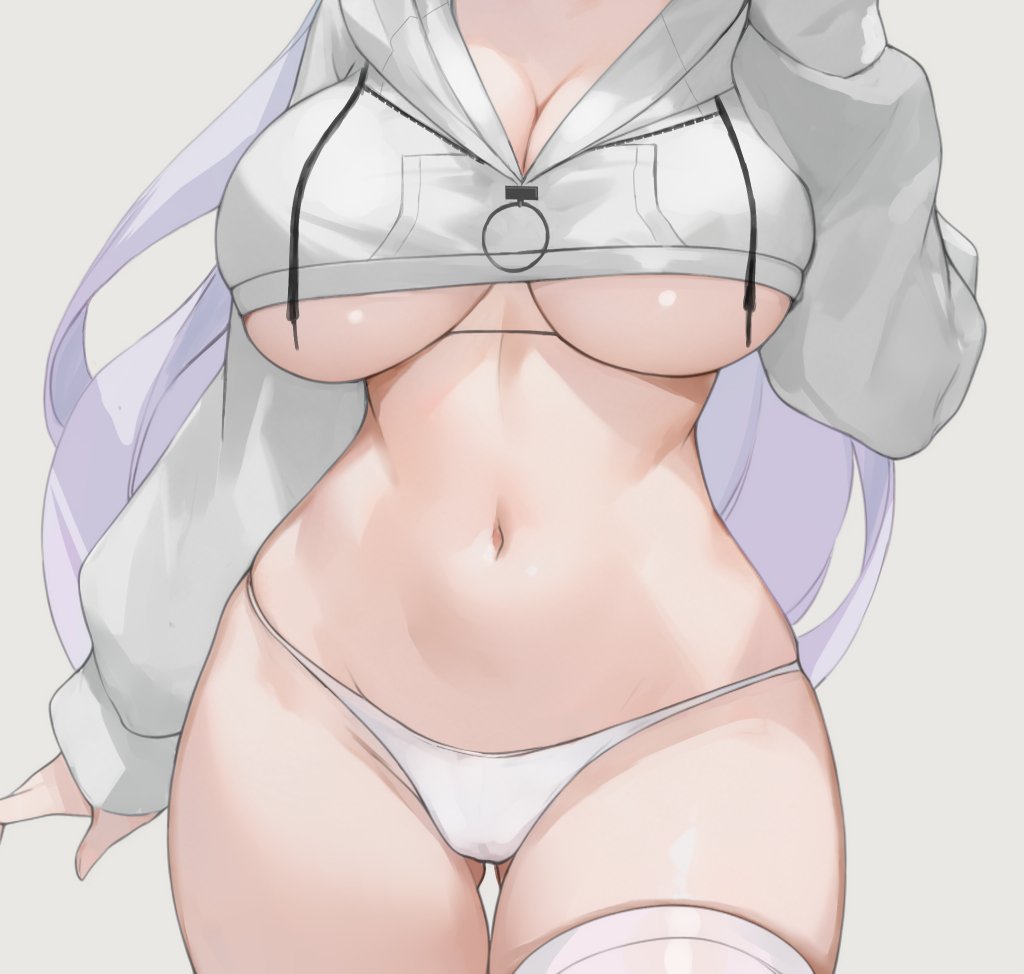 #いいお腹の日 
なかむらはお腹から描くらしい 