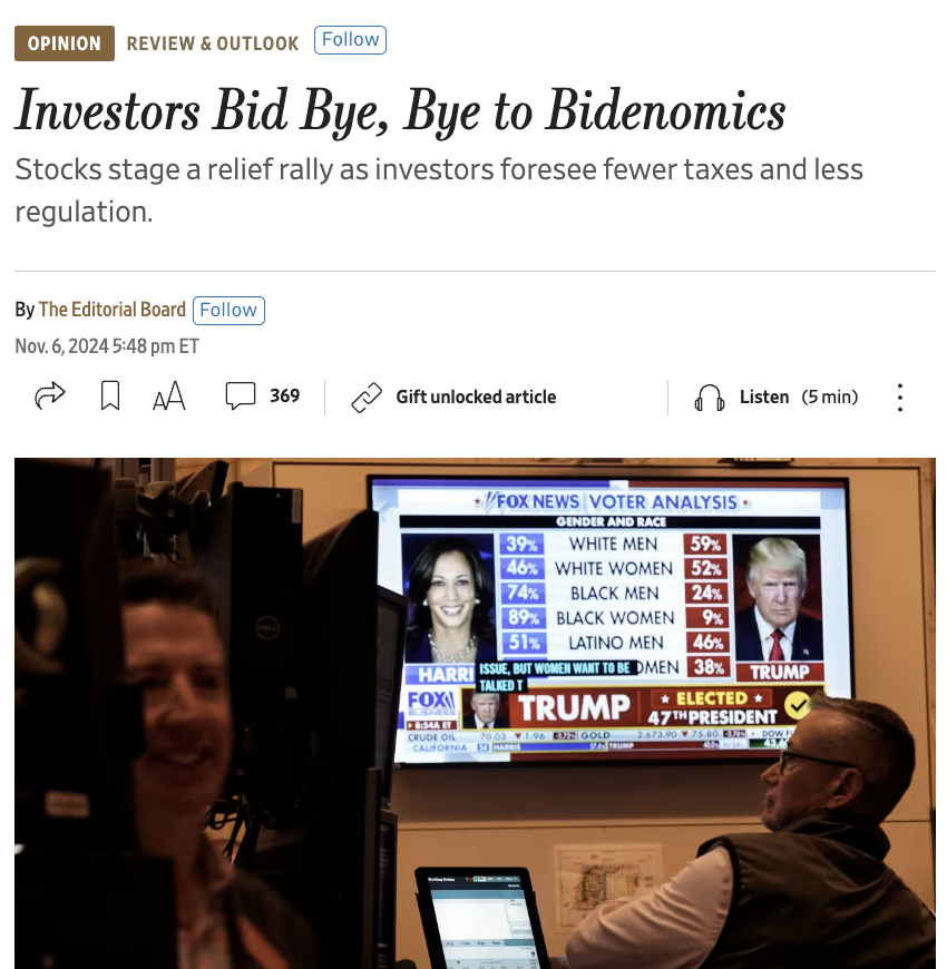 Derek Thompson tweet media