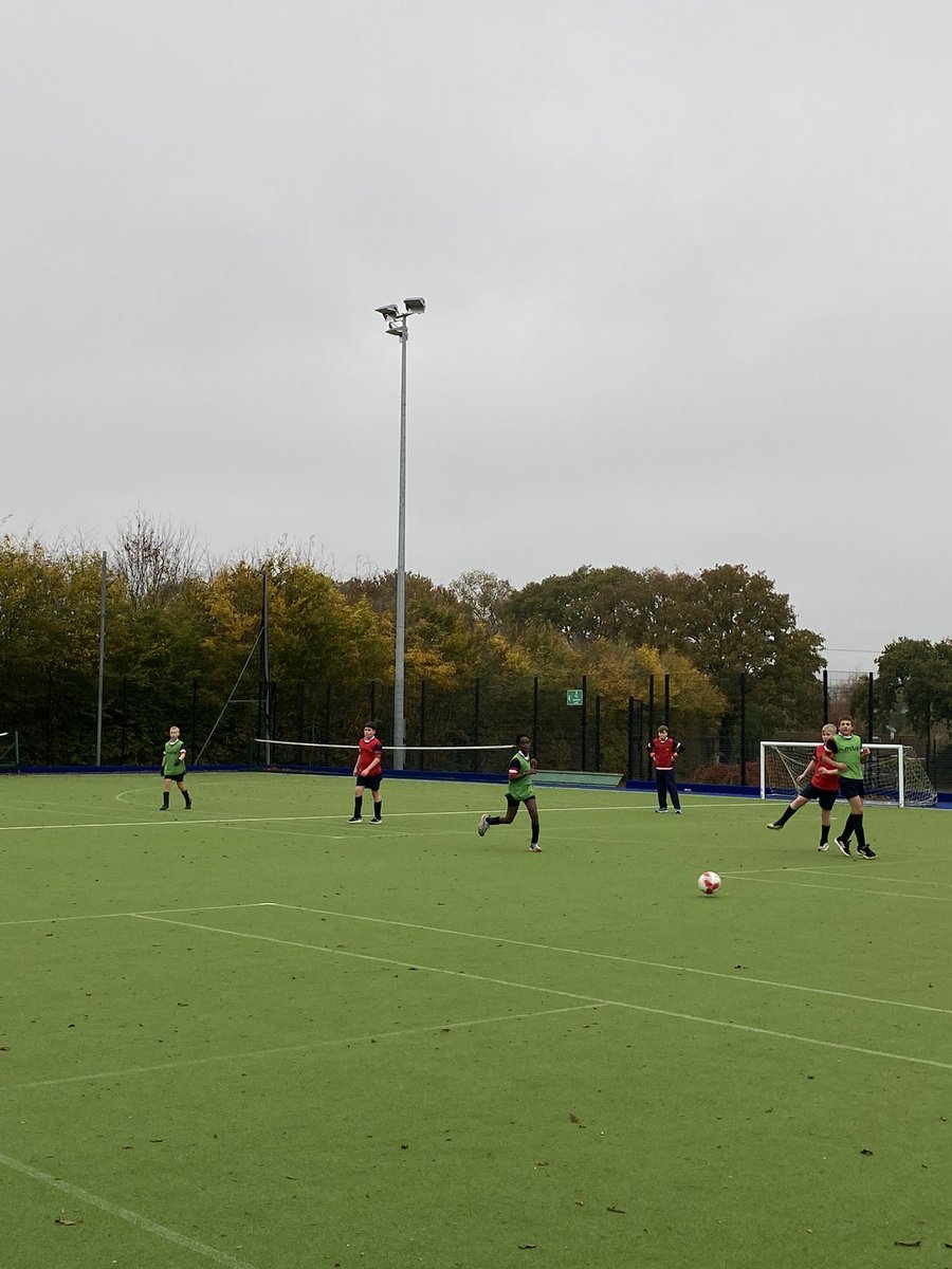 Pangbourne College tweet media