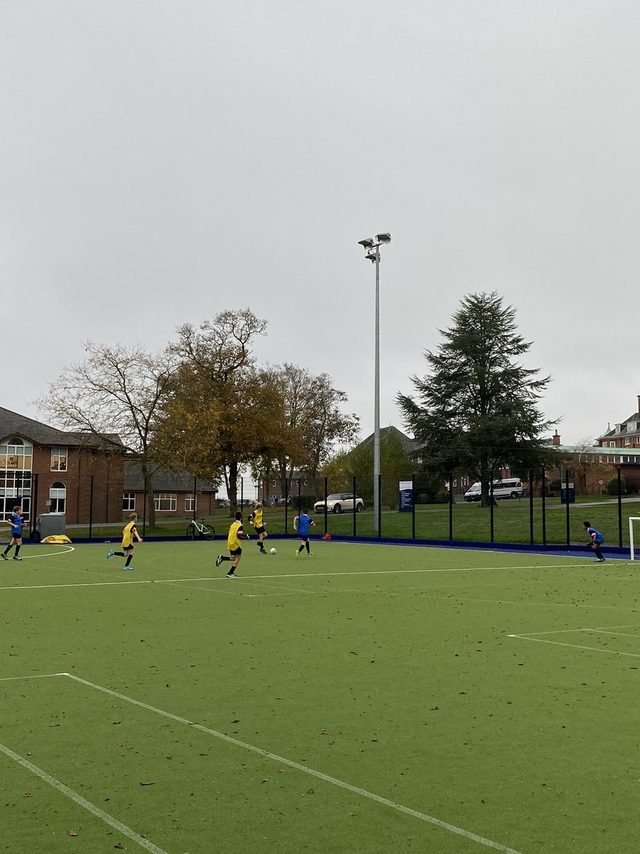 Pangbourne College tweet media