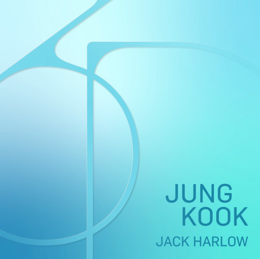 AboutMusicYT's tweet photo. '3D' by Jungkook re-enters Global Spotify at #174 with 1.285 million streams. https://t.co/4ZAlSZXKom