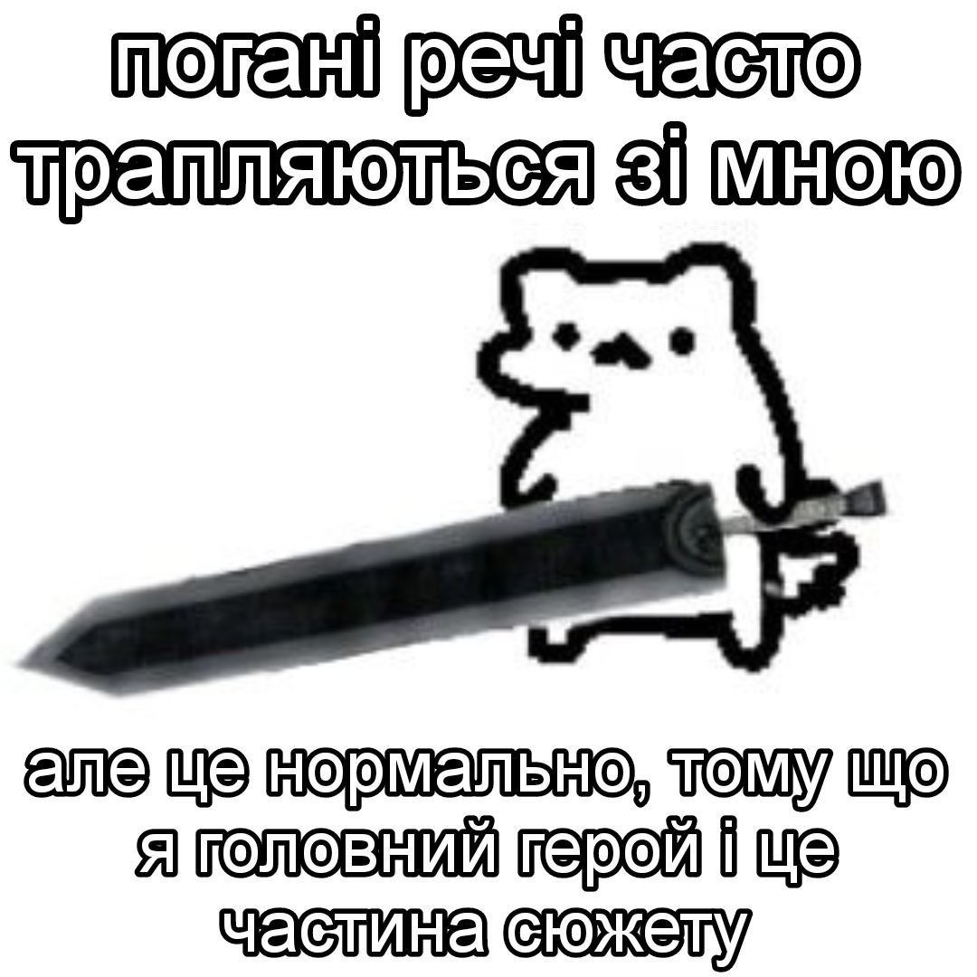 whatafactukr's tweet photo. https://t.co/whueSWCZvT