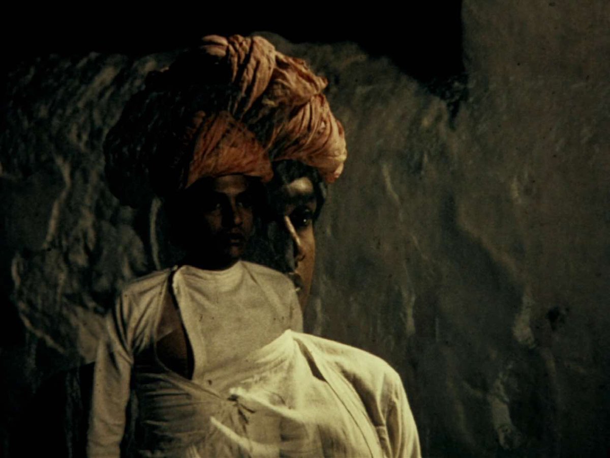 Dr Omar Ahmed 🍉 tweet media