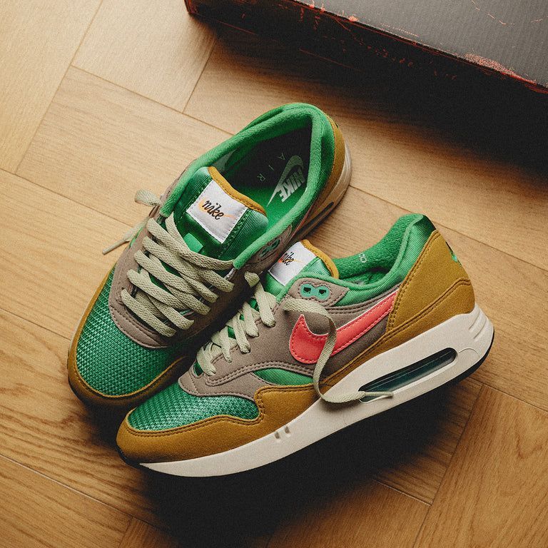 nike air max 1 powerwall brs
