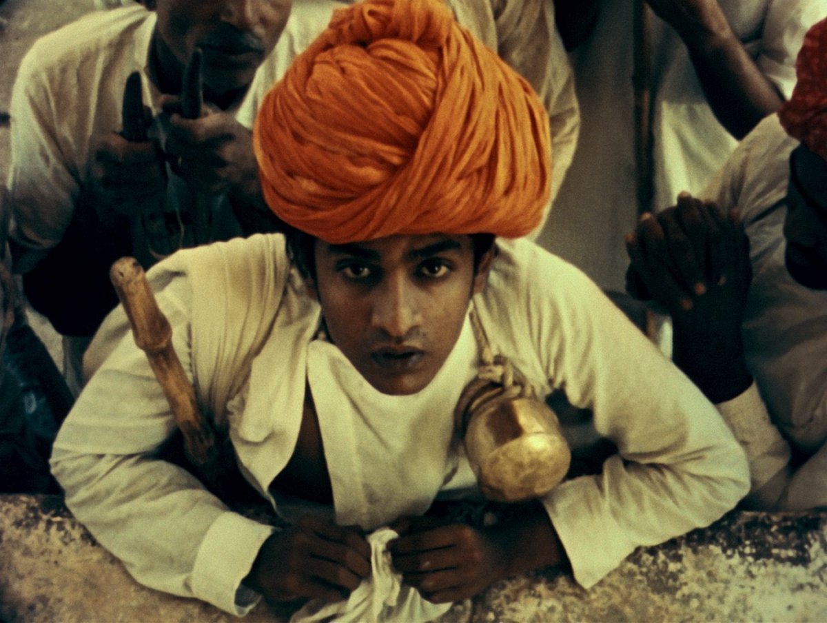 Dr Omar Ahmed 🍉 tweet media