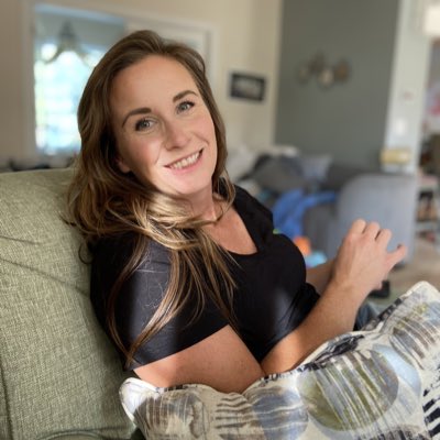christijoyful's tweet photo. #NewProfilePic https://t.co/JjZHyd86f2