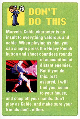 ScrubQuotes @ rapidly dying social media platform (@scrubquotesx) on Twitter photo 