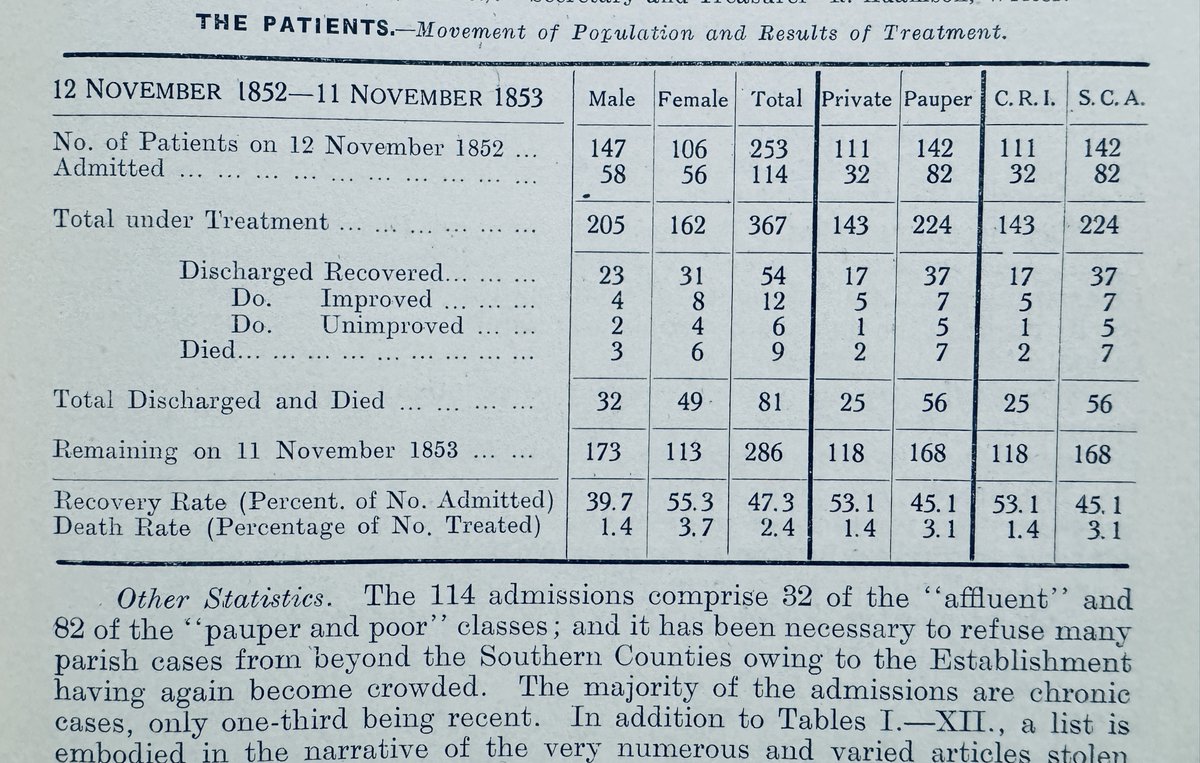 Pat Slide tweet media