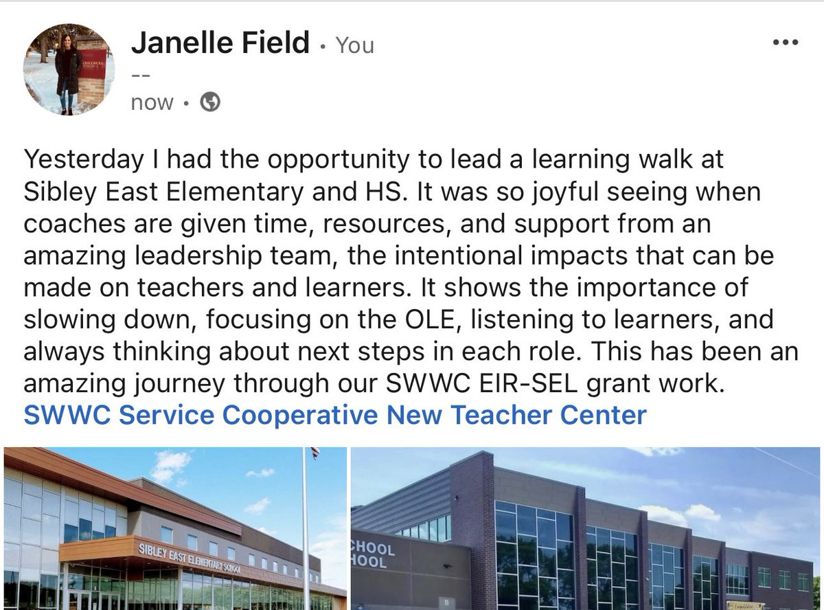 Miss Field tweet media