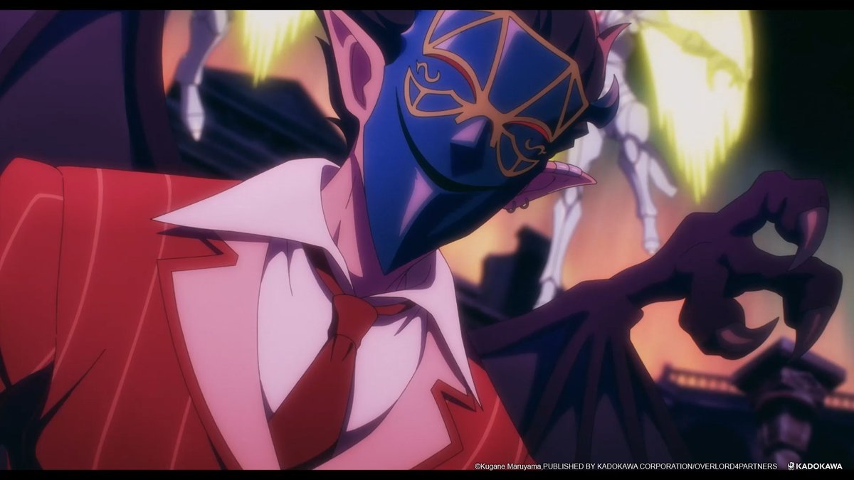 Sony Pictures UK 🎬 tweet media