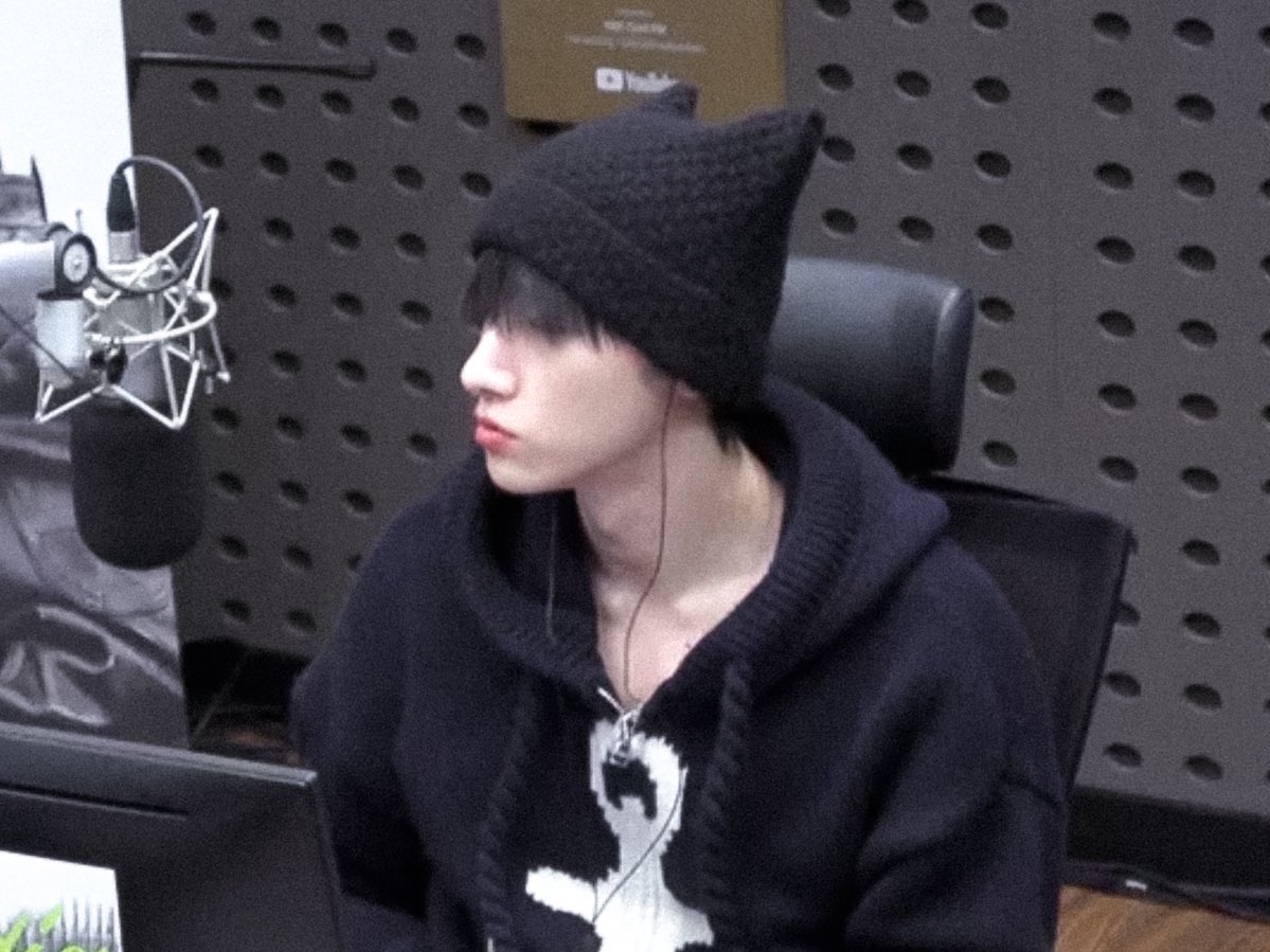 241107

뿌뿌튤튤,,