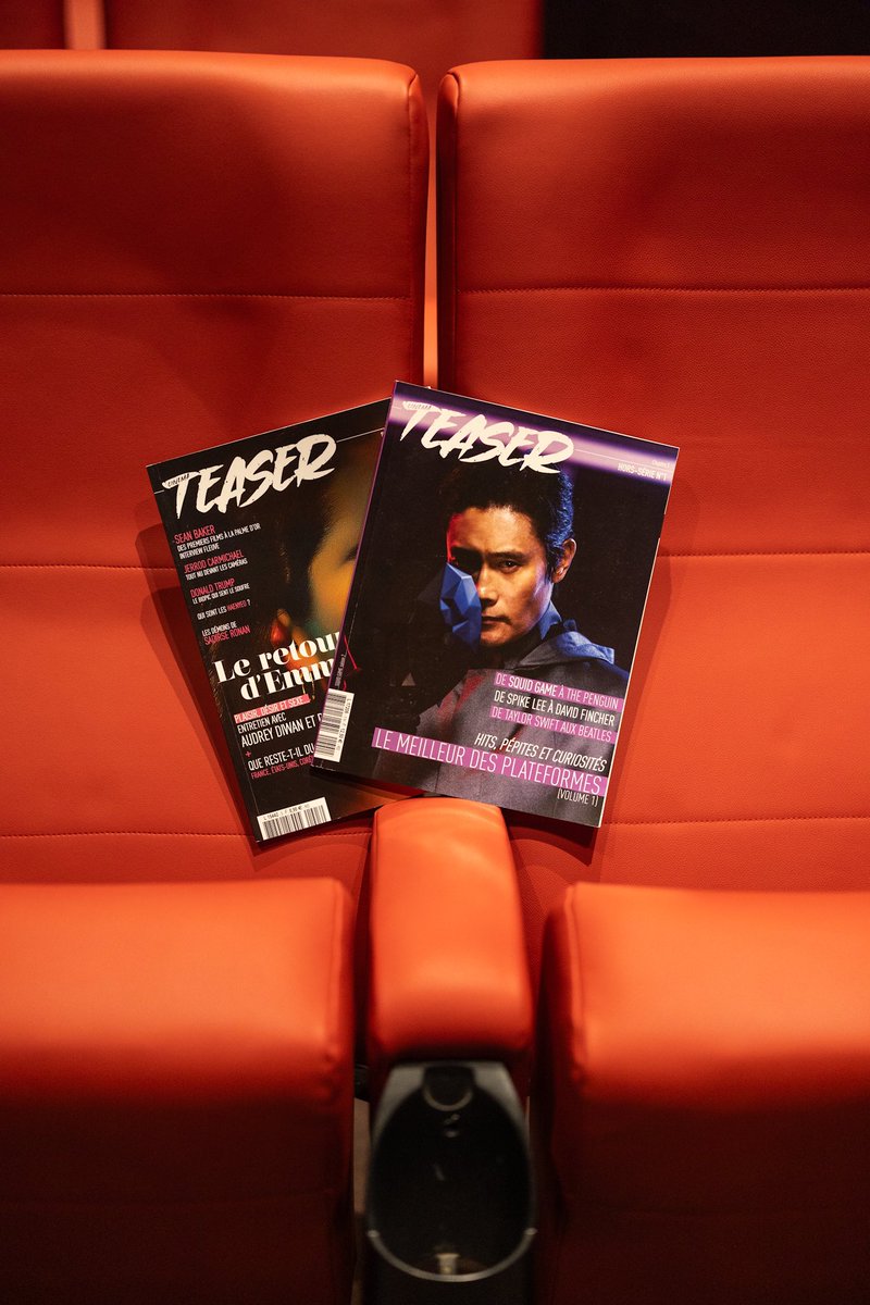 cinemateaser tweet media