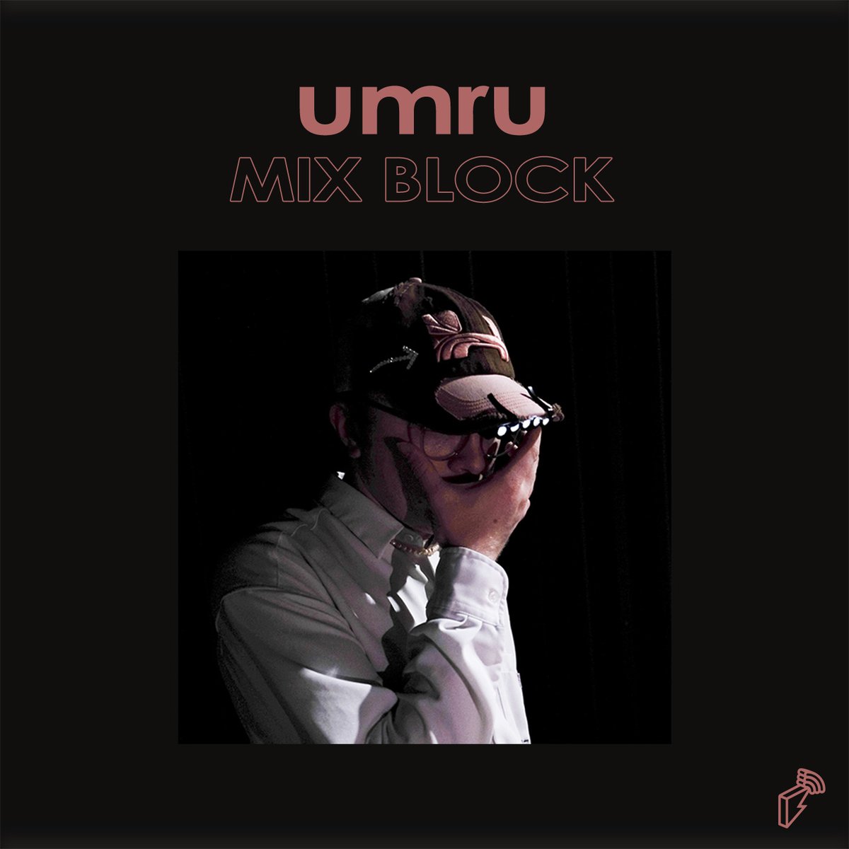 blockfmjp's tweet photo. ラジオ｜MIX BLOCK アーカイブ公開中✨

▷今回は、ブルックリンを拠点に活動するプロデューサーumru が約1年振りのカムバック！❤️‍🔥ポップミュージックの重要人物であるumruのMIXをお聴き逃しなく🎧

アーカイブはコチラ🔽

@umru_
#mixblock #umru #blockfm https://t.co/ocPLRtSGhy