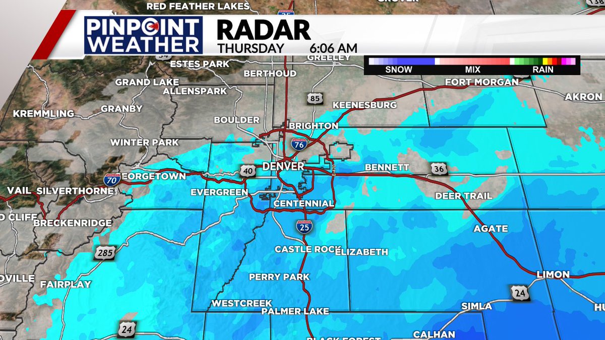 Kylie Bearse tweet media