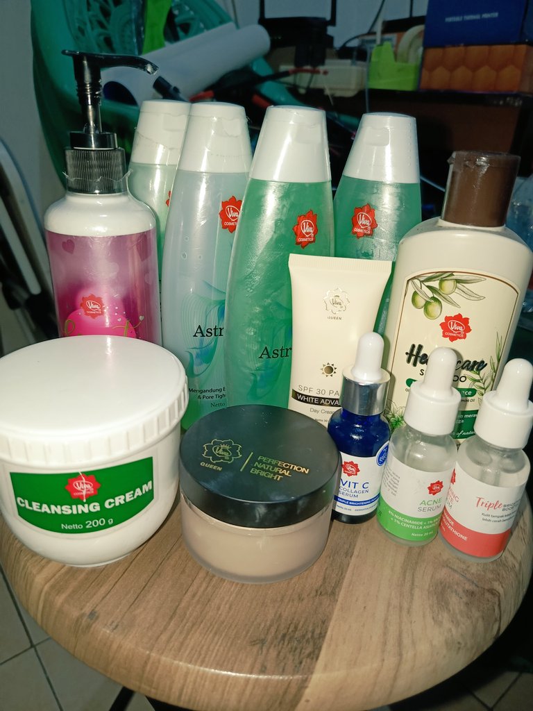 Mamakmamak tweet media