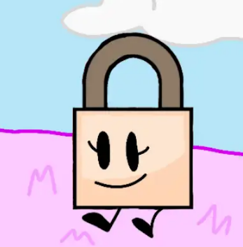 ObjectShowBloke's tweet photo. New WhatsApp PFP ππβ¨π€π€π§‘π€
(Credit to @Marcioa13811960)
#Lock #DigitalArt #FlipaClip #CuteCharacter #Anthropomorphic #OSC #Locka #NSSROS #Smiley #Cute #CartoonCharacter #Anthro #ObjectCartoon #NotSoSexuallyRuinedObjectShow #BlackKeys #CutenessOverload #RandomPost #PFP https://t.co/ffYarVccby