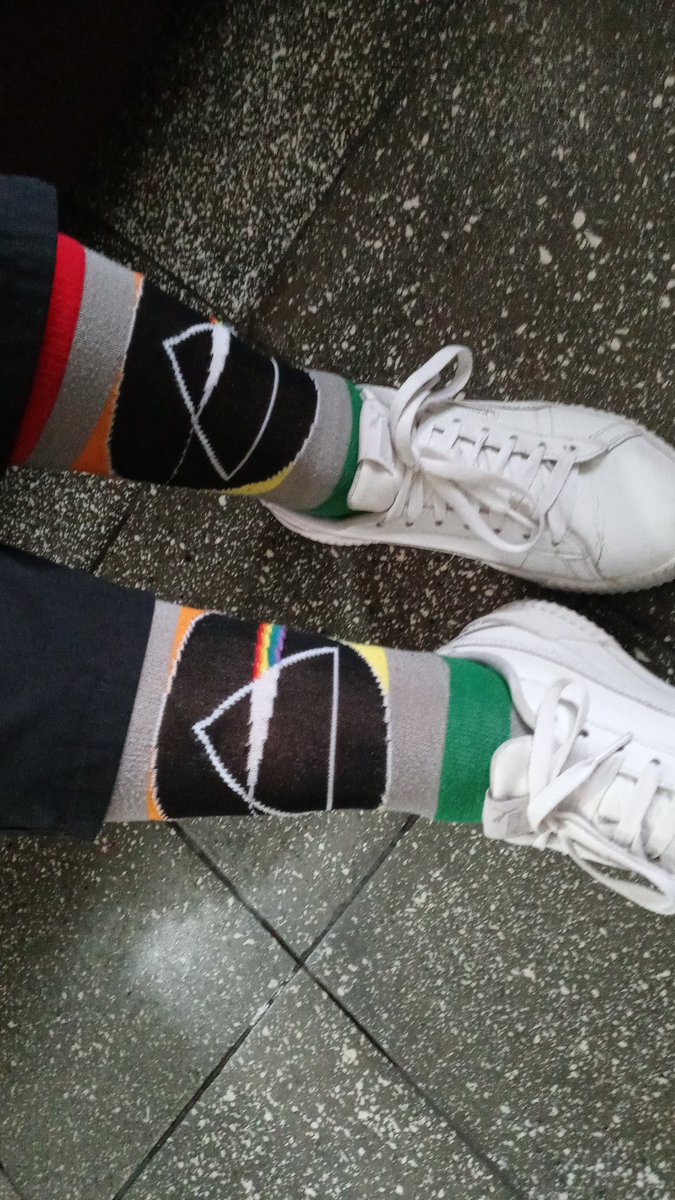 ★Santuario Del Rock🌈⃤✨ tweet media