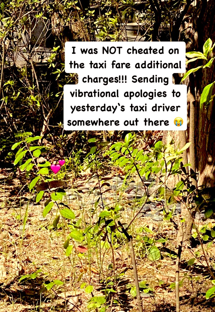 安娜佩恩卡茨 (@cuttsanna1) on Twitter photo 