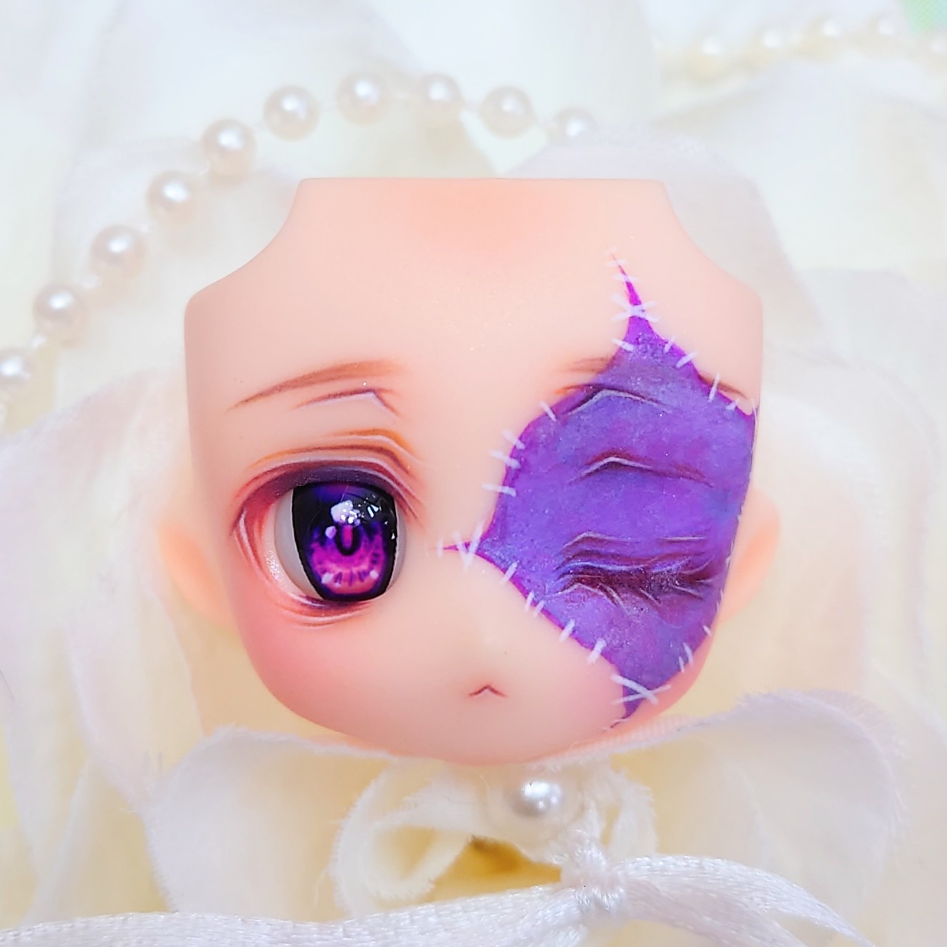 ✧むらさき✧ฅ^•ω•^ฅ (@Murasaki4242564) / X ✧むらさき✧ฅ^•ω•^ฅ (@Murasaki4242564) / X
