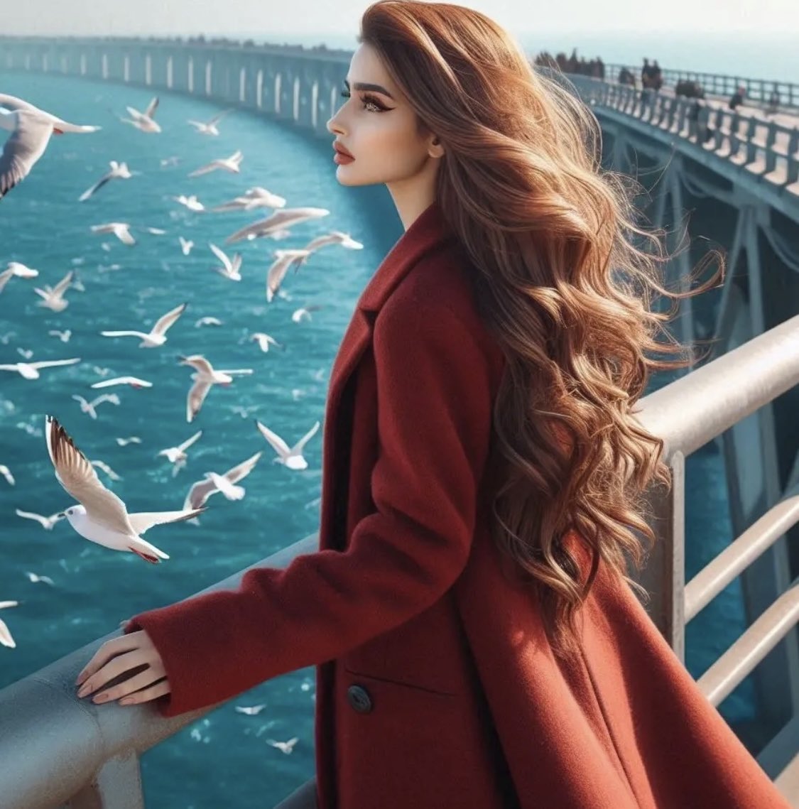 𝑹𝒐𝒐𝒉_𝑨𝑳𝒐𝒕𝒊𝒃𝒊 tweet media
