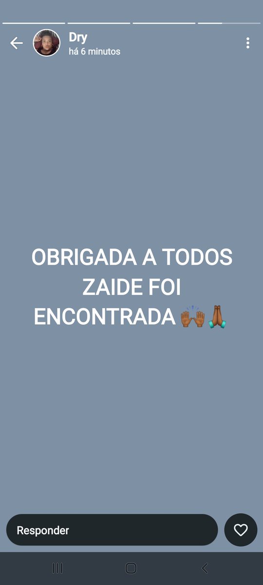 Elitizadas2021's tweet photo. https://t.co/mSlan3WUiG