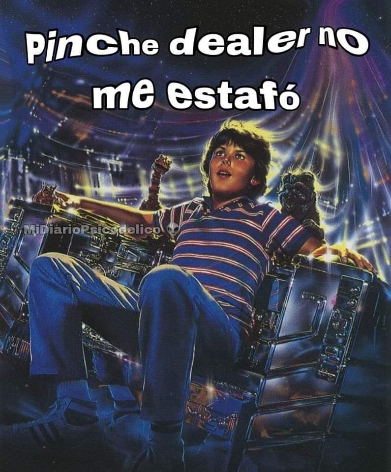 Ku$h Station (@kushstation1) on Twitter photo 