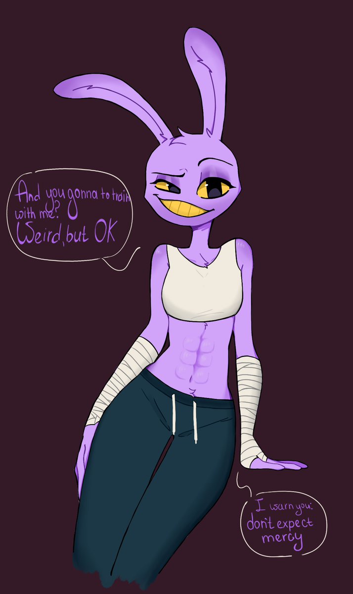 ForaxhdX (@ForaxhdX5) / Posts / X