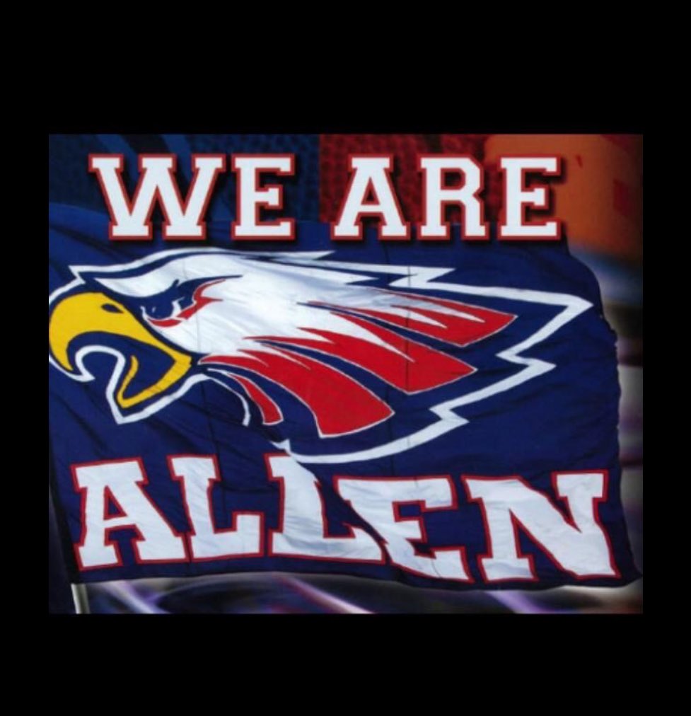 Anthony Real Estate & Mortgage Guy tweet media