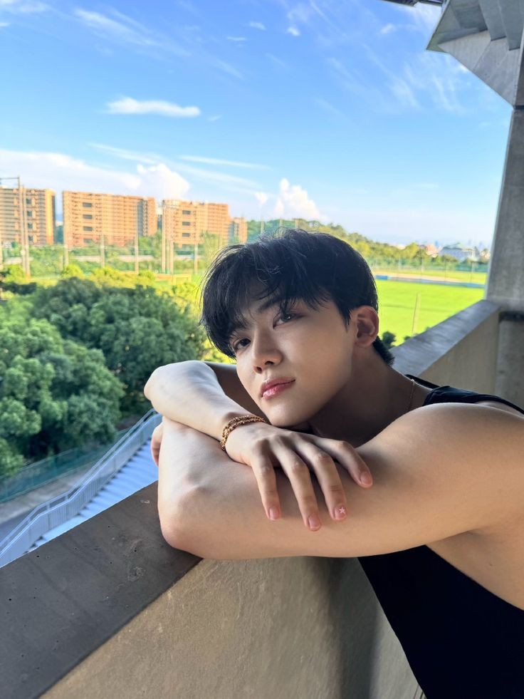 yeomcjun's tweet photo. Selamat tanggal 7 ke 16 yang sangat membahagiakan inii sayaaangkuu, pokoknya pacaran terus yang sangat sangat SANGAAAT lama ya kitaa 🥰🥰🥰❤️❤️❤️❤️ https://t.co/d3HIzQYpmi