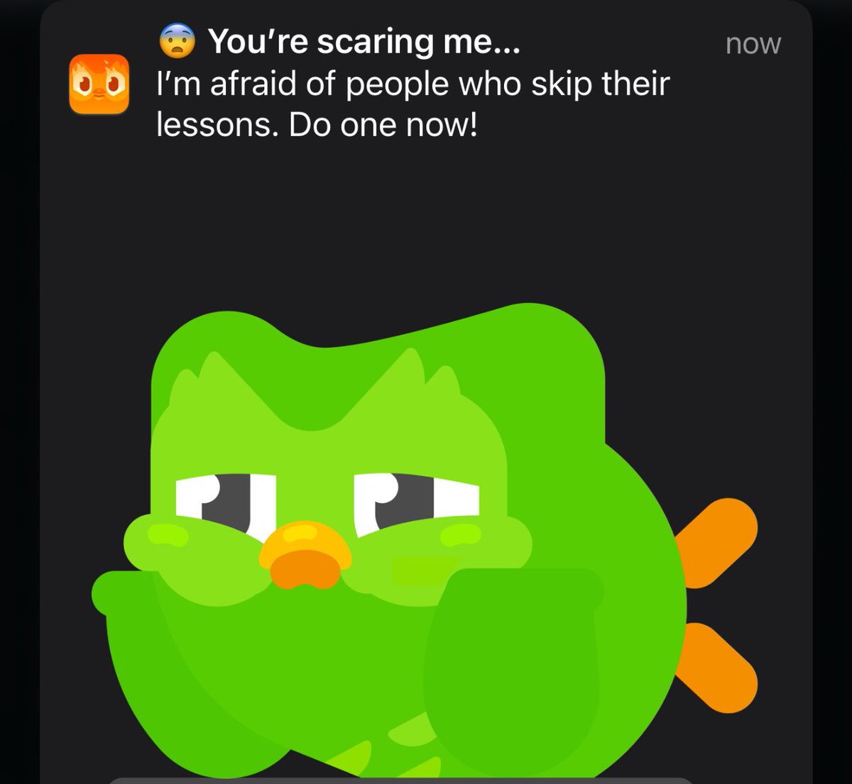 Nneka Is Trying Her Best tweet media