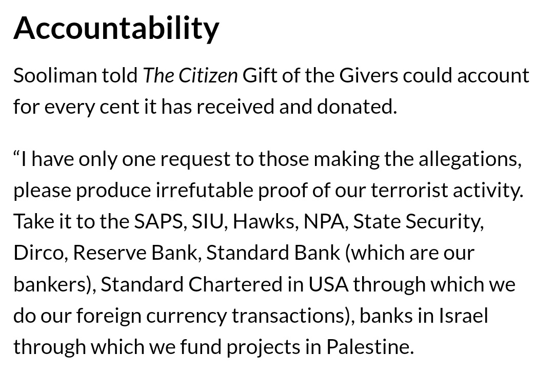 cthulhucachoo tweet media