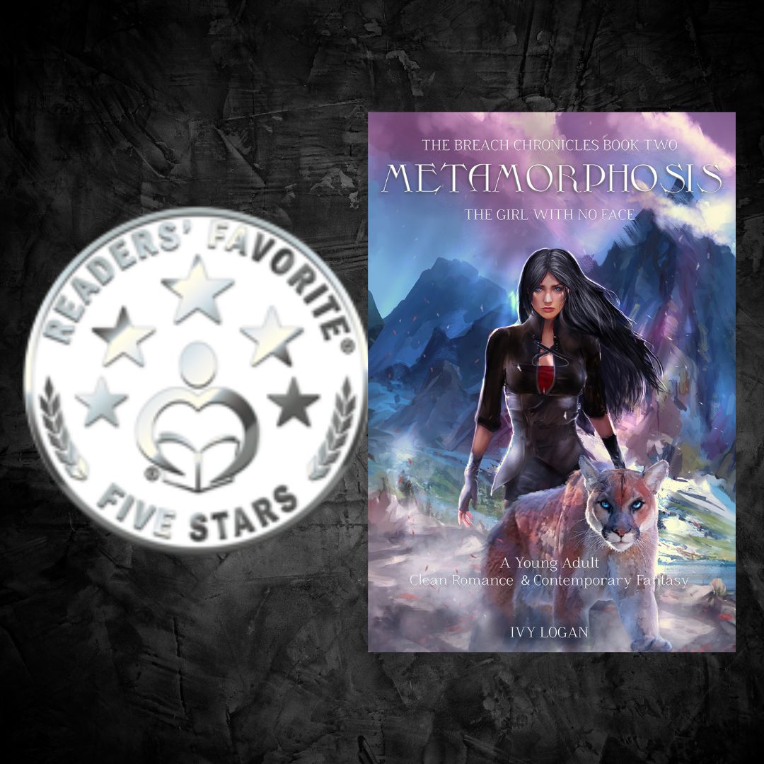 Ivy Logan tweet media