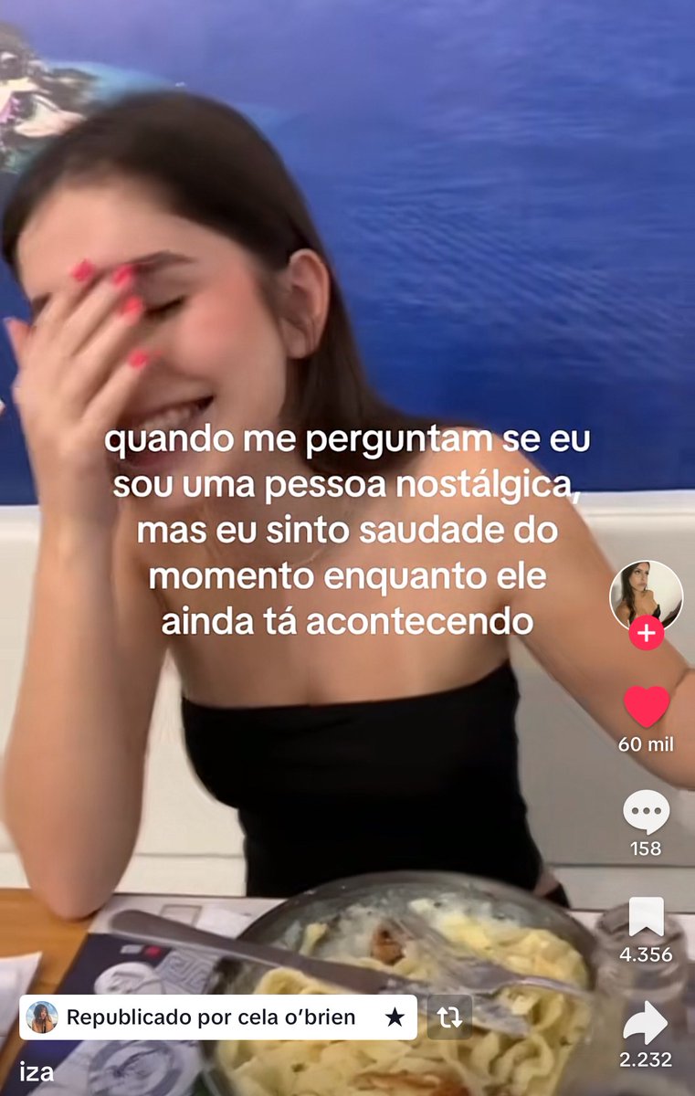 1eozinho01's tweet image. Eu kkkkkkkkkkk