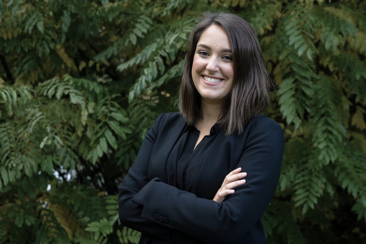 English Studies Universität Trier tweet media