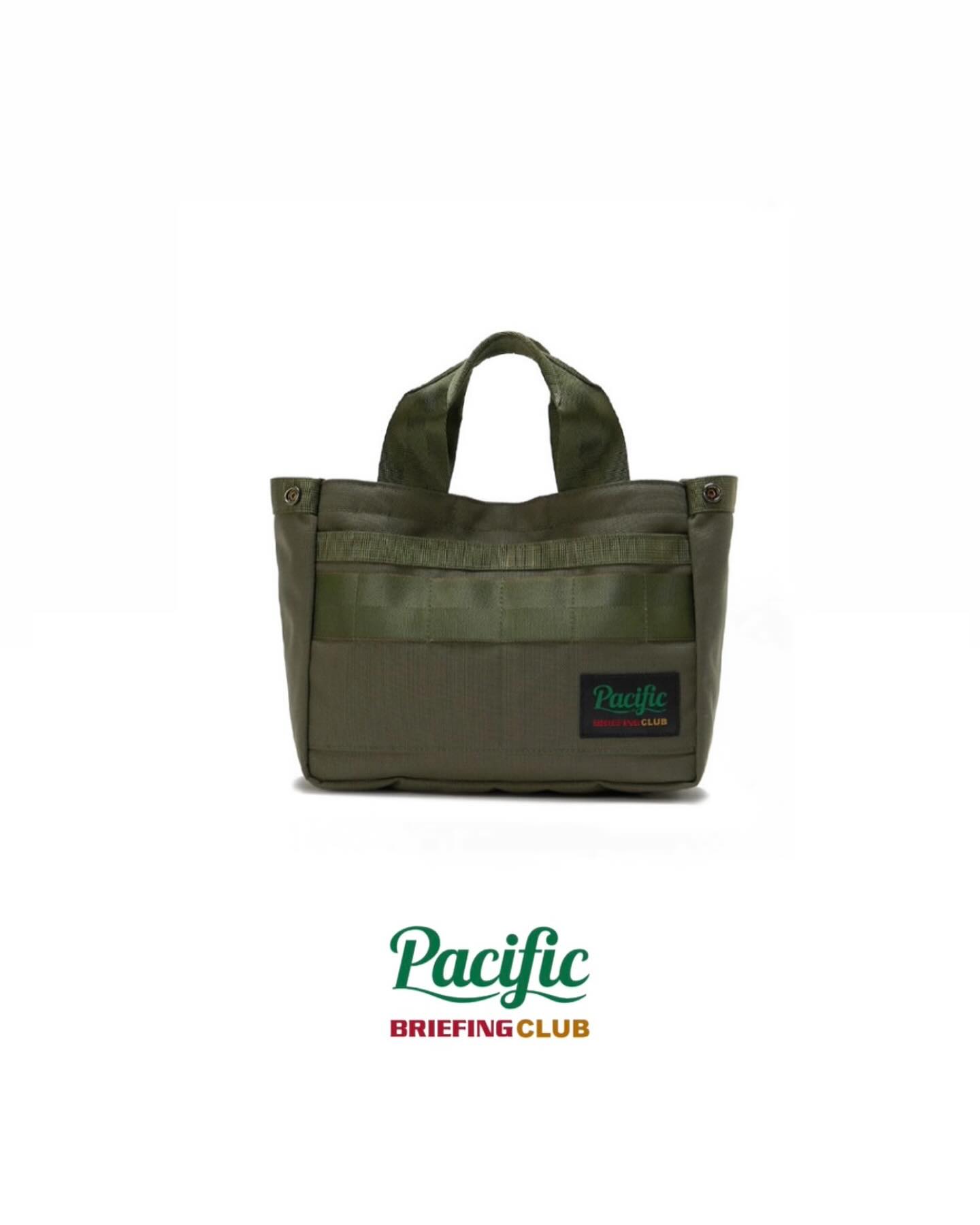 新品未使用 Local GOLF×Pacific GOLF CLUB 定価 新品未使用 Local GOLF×Pacific GOLF CLUB 定価 GOODS – Pacific